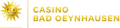 casino bad oeynhausen logo